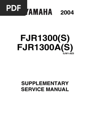 1612881536?v=1
