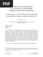 Más Allá Del Dilema de Los Métodos Elsy Bonilla | PDF | Métodos de ...