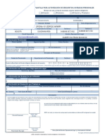 Plantilla Autorización Descuentos Cooafin - Final