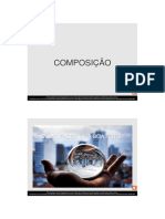 Composicao_-_apostila