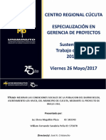 DiapositivasFinalesProyecto_Luz_Tato_26Mayo2017