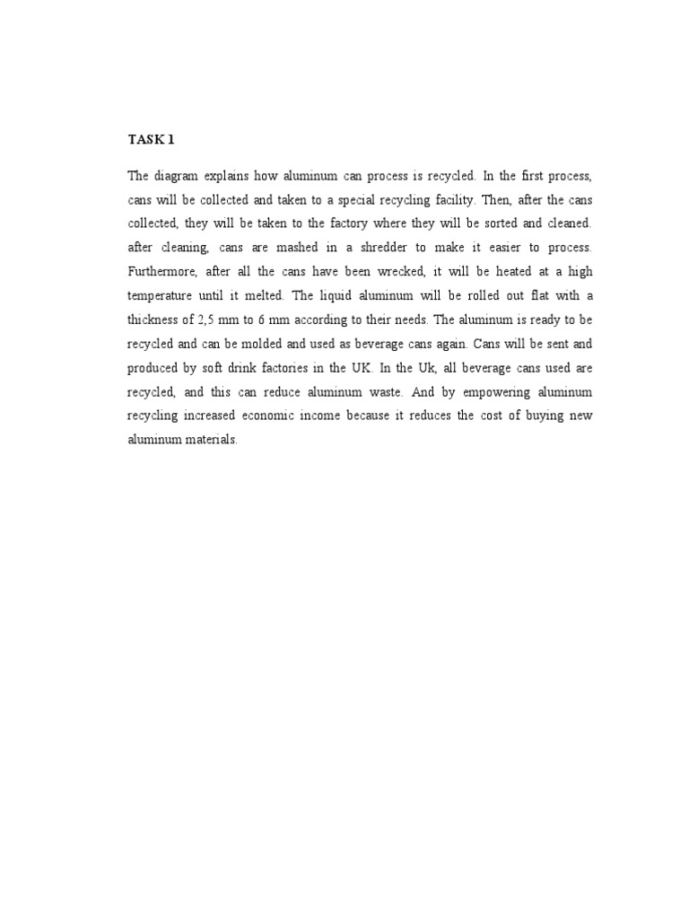Final Task One-Rico Ardiansyah | PDF