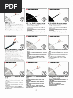 CI Contractor Series 16-2