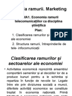 economia_curs1-2_ro