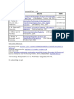 Author(s) Details Isbn: Kit PDF