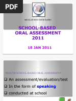 Download TAKLIMAT UJIAN LISAN BAHASA INGGERIS by Aisha Nur SN49391546 doc pdf