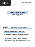 TRE_ES_slides_administração_pública