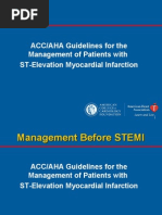 Download aha_guidelines_stemi by Ashish_Mishra_4986 SN49391659 doc pdf