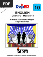 English10 q2 Mod13 Correct Stance Mine