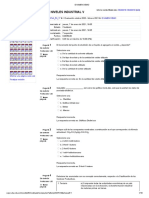 Examen Demo7