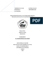 Lapsus PDF