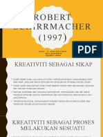 Robert Schirrmacher (1997)