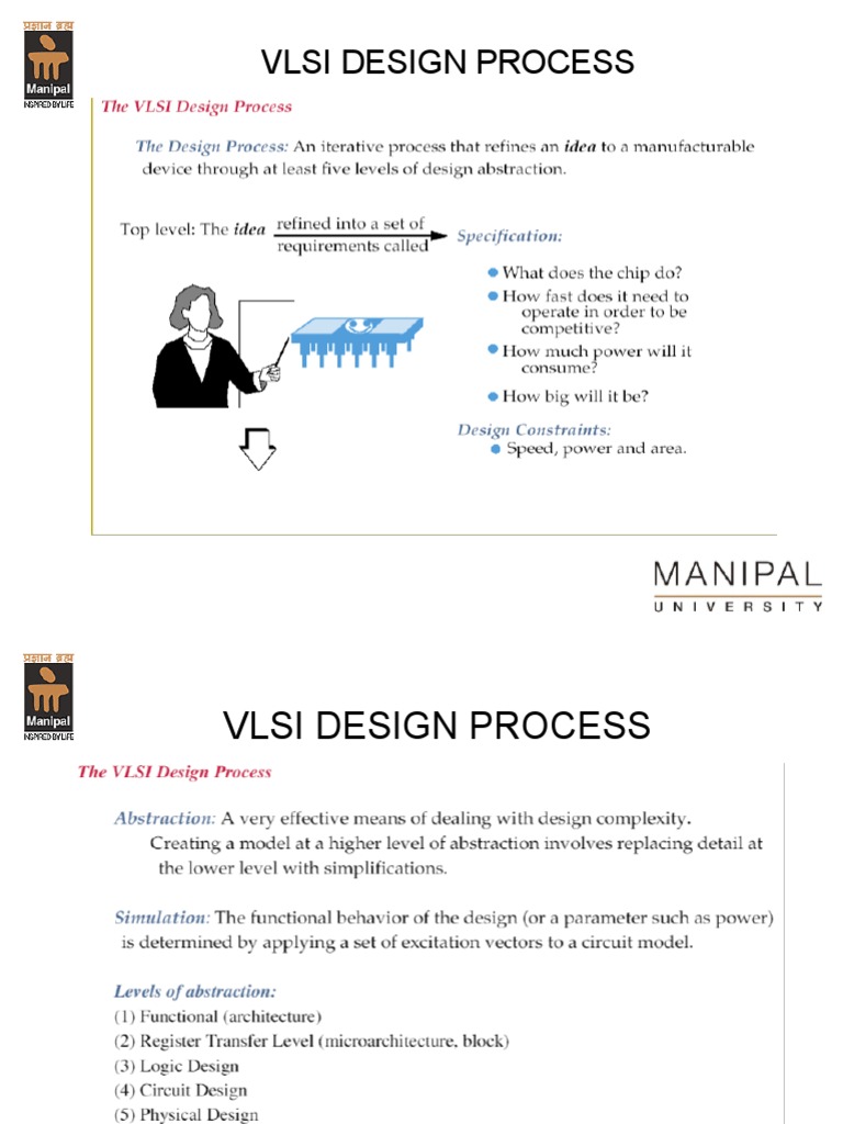 Mos Transistor Theory PDF Mosfet Field Effect Transistor