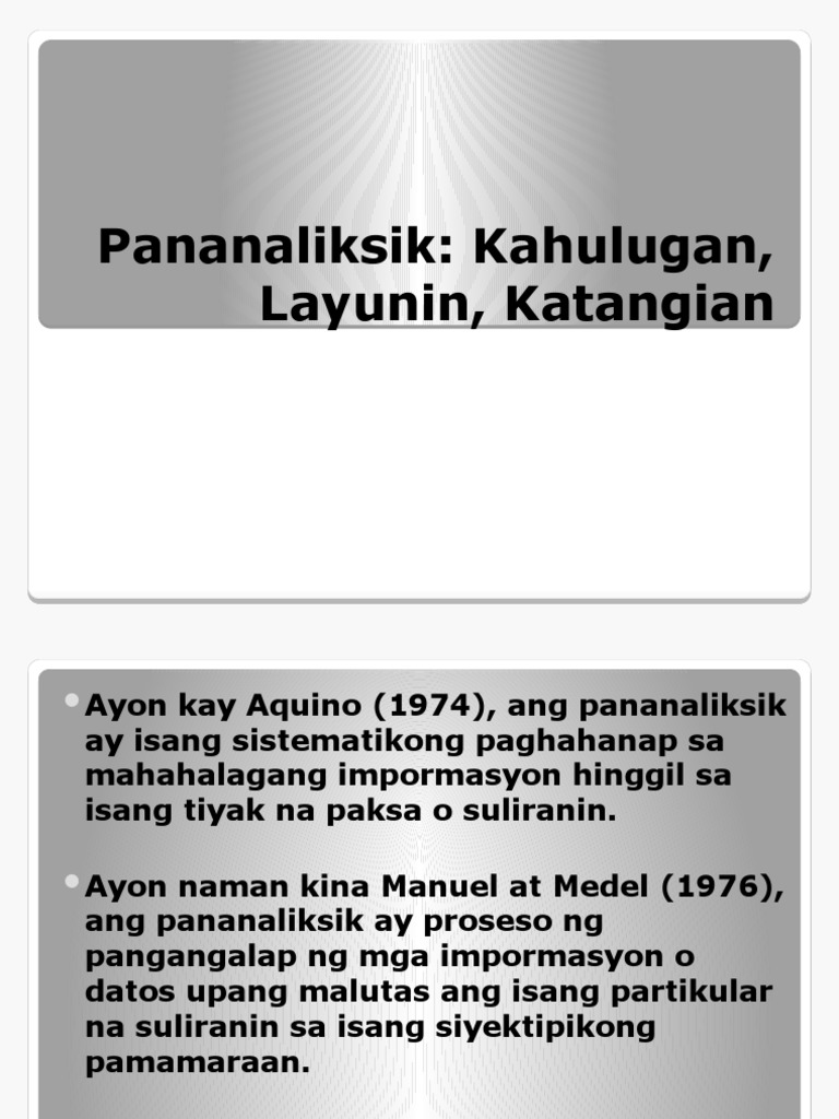 English to tagalog picture