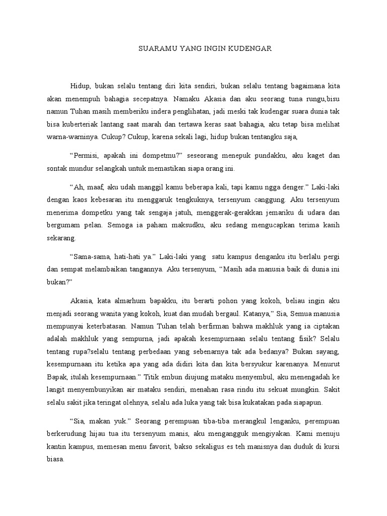 AKASIA | PDF