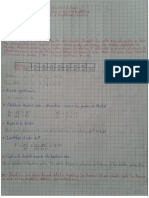 Deber 16 de estadistica inferencial