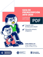 CEB P3 Guia General 2019 ES
