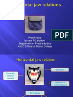 horizontaljawrelationsmppt-120226102214-phpapp02