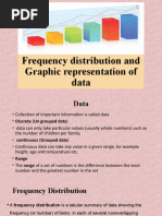 2nd Chapter Statistics