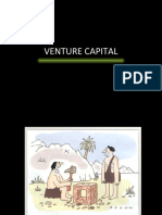 46 46 What Is Venture Capital