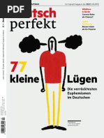 deutsch perfekt 132018 pdf