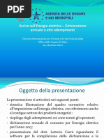 Presentazione_energia_elettrica_2014