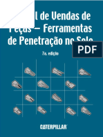 Manual de FPS