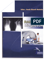Buku Radiologi Diagnostik