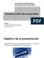 2 Construccion_Escenarios