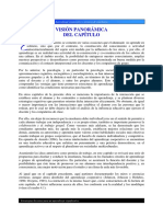 Aprendizaje Cooperativo_pdf_diaz Barriga Frida y Hernández Rojas (1)