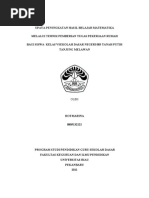 Download PRSL by Hanysemriwink Onfire SN49392448 doc pdf