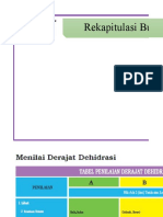 MASTER HITUNG CAKUPAN DIARE PUSKESMASv290318