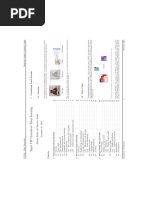 Super VIP Cheatsheet- Deep Learning