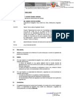 Informe N°008 2021-MTC 20.8.3 PVN SCD Revisión Del ET 1. Barrio Los Alamos MD Chalhuahuacho