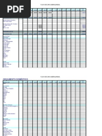 Download Planilha Oramento Familiar - CERBASI by Heron Alonso SN49392715 doc pdf