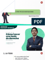 PDF Tesis - LP