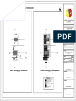 GENERADOR _detalleelectrico-Layout3