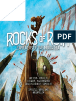 RocksOfRuinRulebook-Web