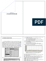 SPSS_I