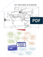 Aménager Les Territoires Ultramarins