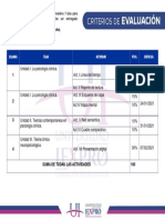 Criterios de Evaluación PDF