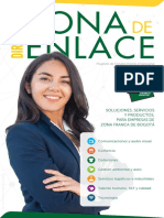 DirectorioFinal Digital ZFB Pequenos Proveedores - 2019