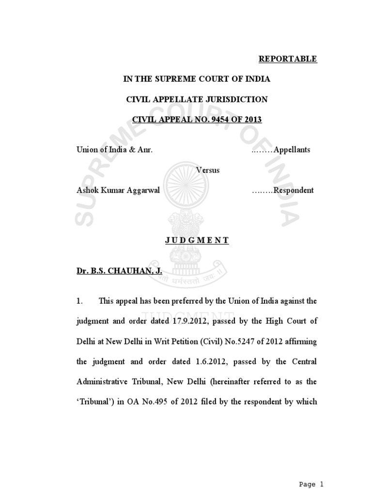 Employee Suspension Order Can Be Passed Considering The Gravity of The