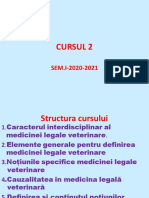 2.cursul 2 ML 23.10 2020