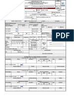 Formulario Inscripcion 2021 Ie LCGS