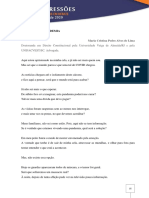 21873-Texto Do Artigo-77676-1-10-20210129