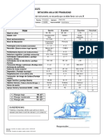 GUÍAS FRAGILIDAD PDF Diligenciado