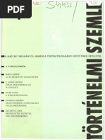 TortenelmiSzemle 1995