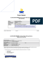 REP0963 Old and Slow Moving Stocks - Report Unit Test Plan