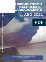 APRENDIENDO A LEER NUESTRA COLILLA 2021 1 VICEPRESIDENCIA Final